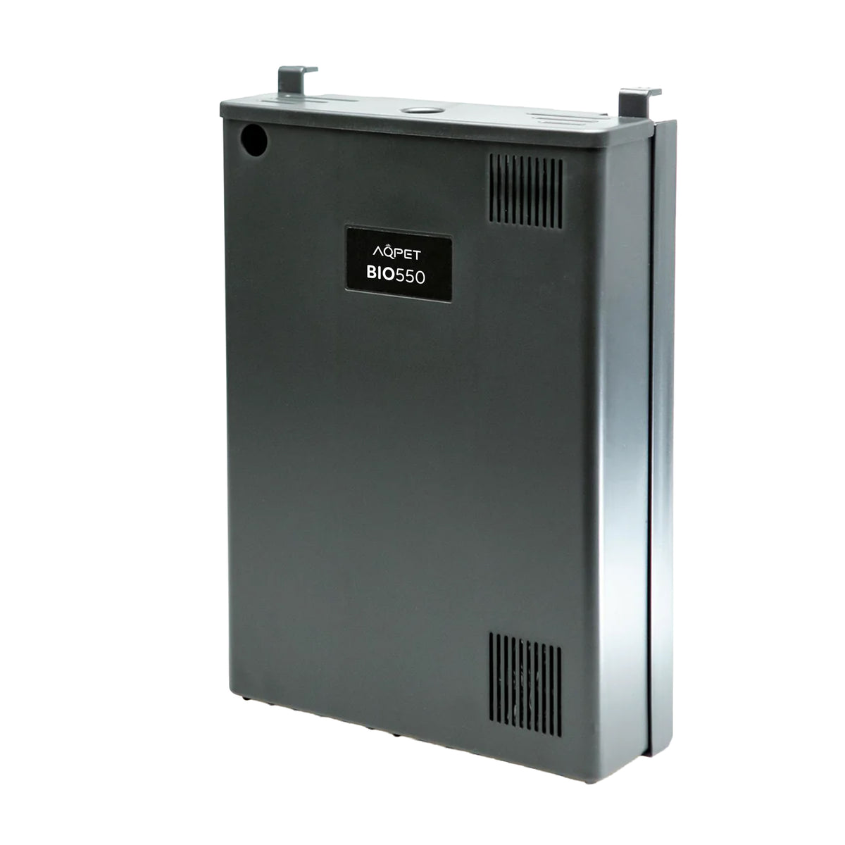 AQPET BIO 550 LT/H VOLLSTÄNDIGER UNIVERSAL-INNENFILTER - 150 LT