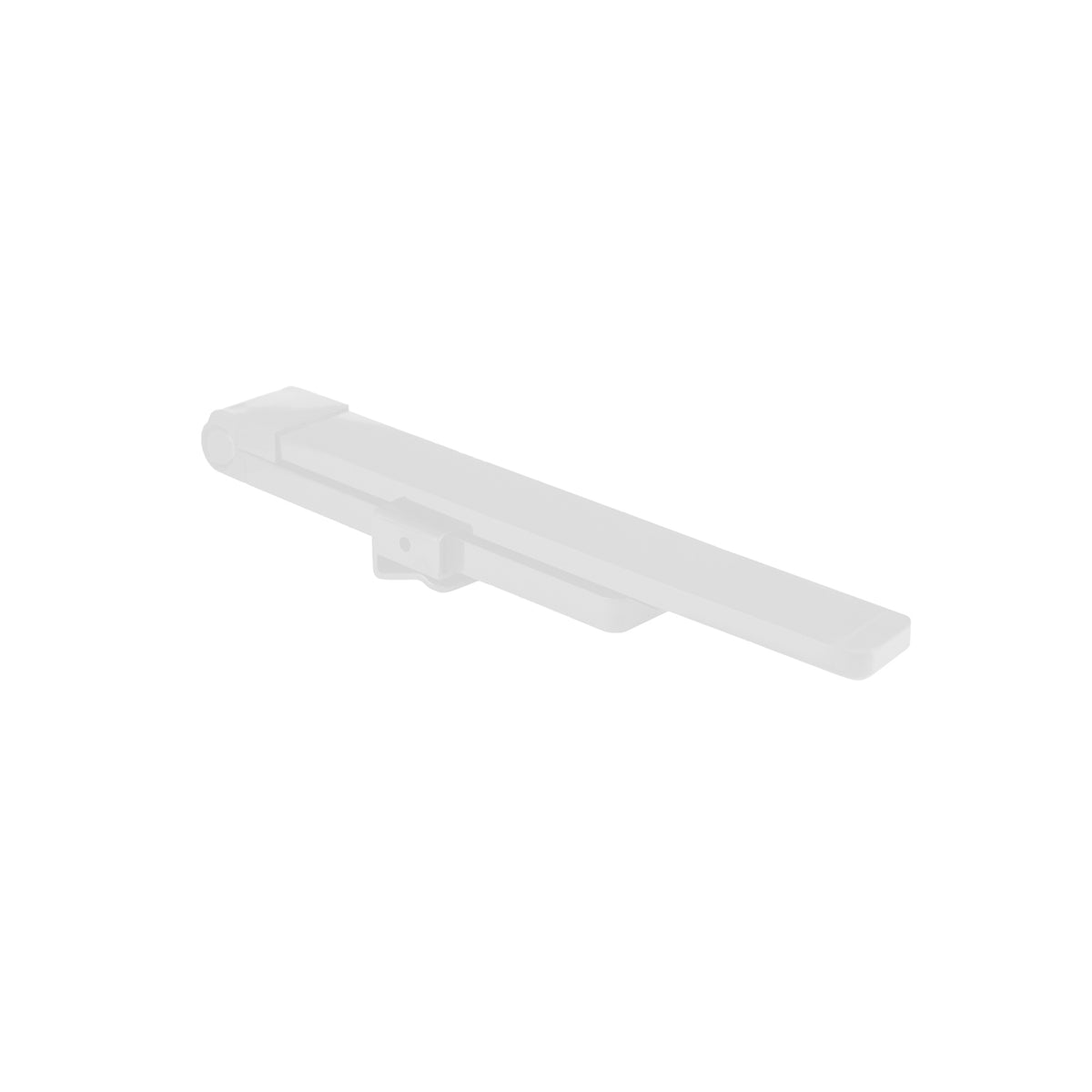 AQPET AURALED REAR 30 LED-LAMPE FÜR AQUARIEN