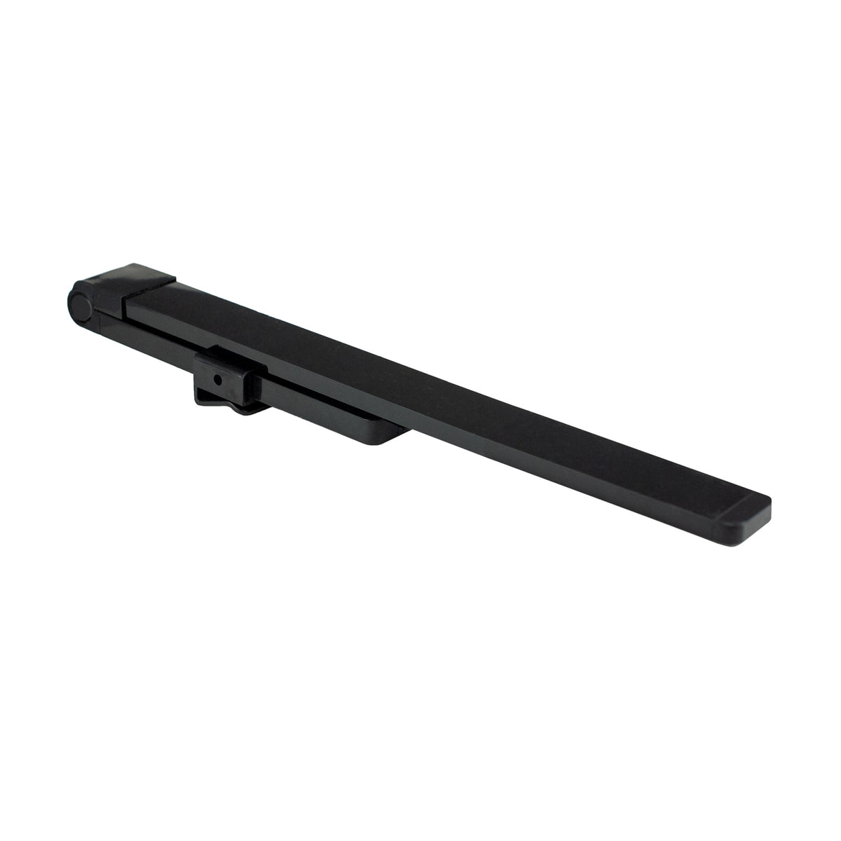 AQPET AURALED REAR 50 LED-LAMPE FÜR AQUARIEN