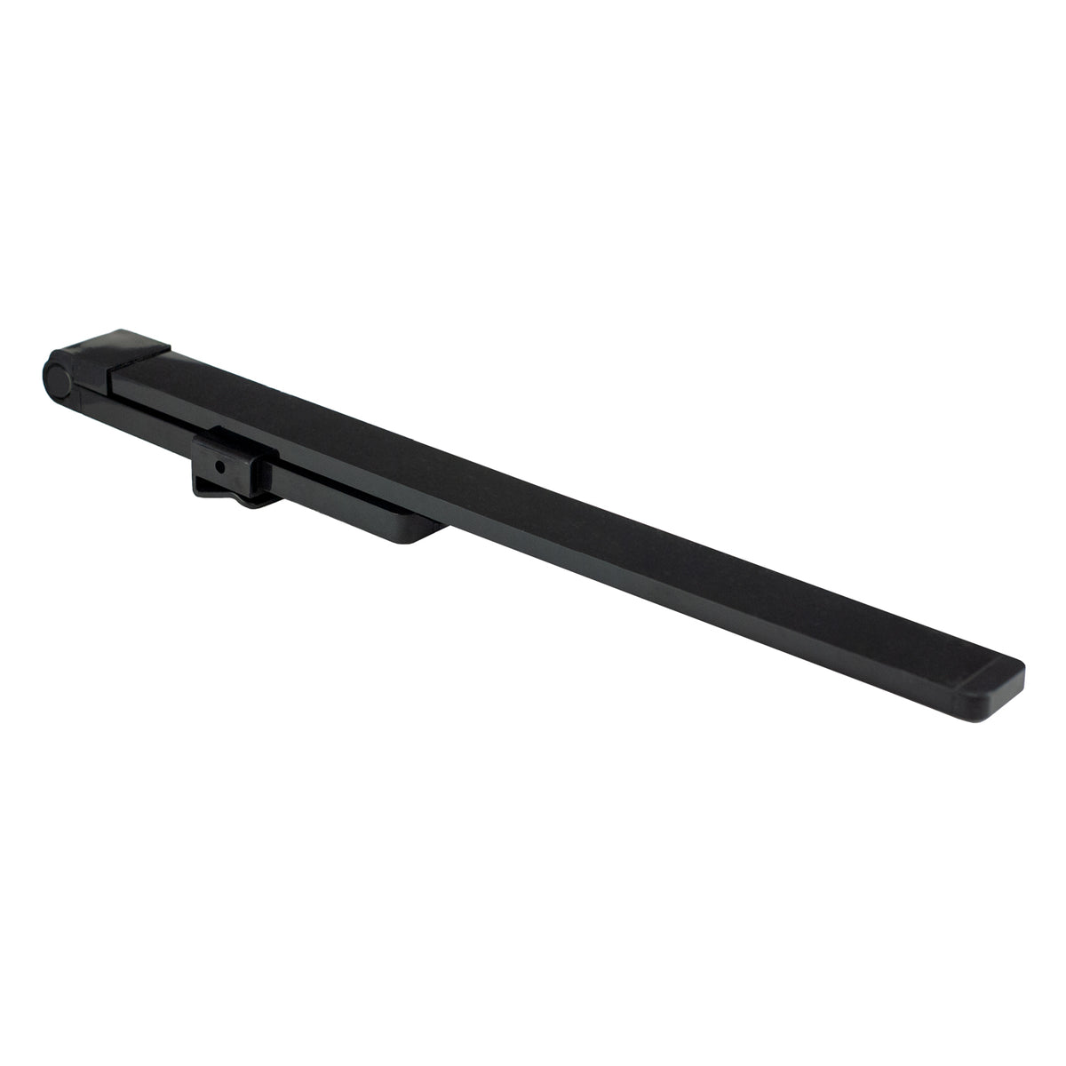 AQPET AURALED REAR 60 LED-Aquariumleuchte