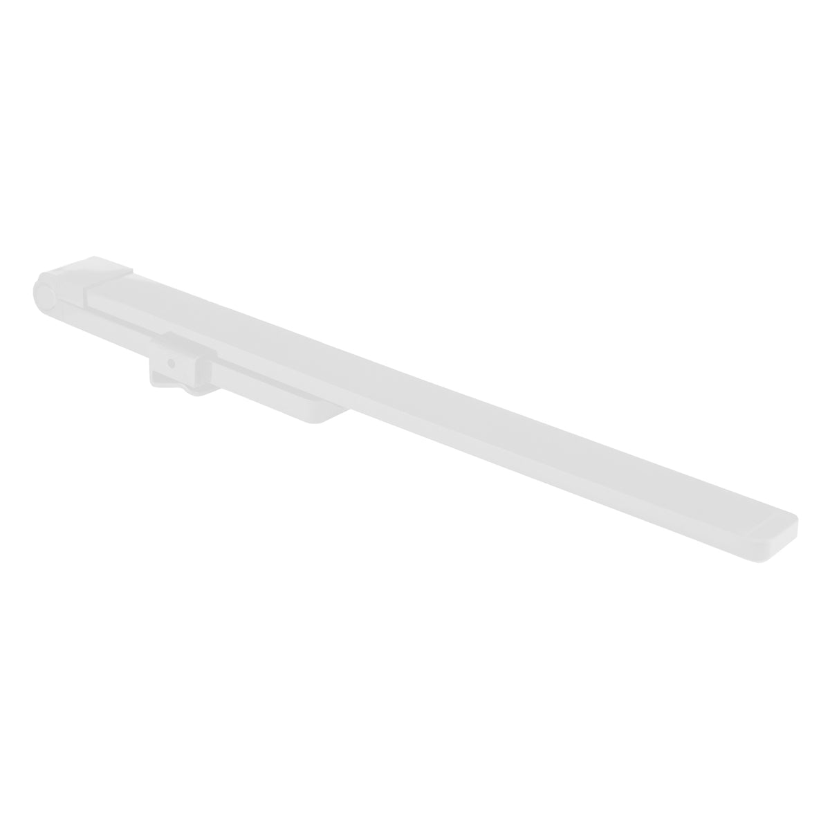 AQPET AURALED REAR 60 LED-Aquariumleuchte
