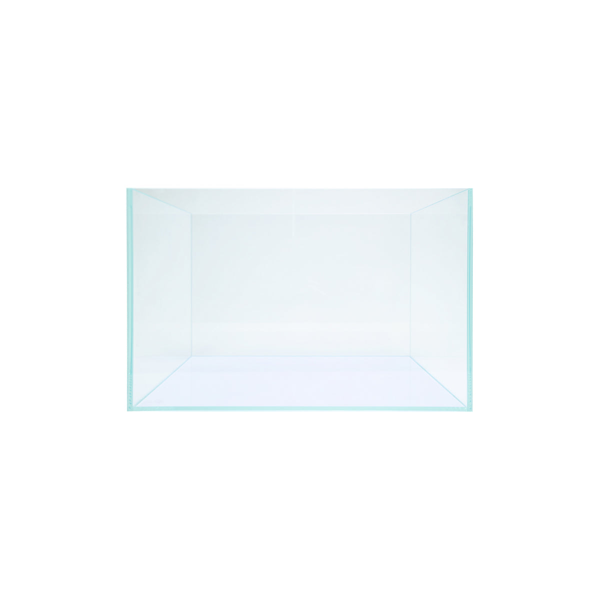 AQPET AQUARIUM AQUA 45 AUS EXTRAKLARGLAS