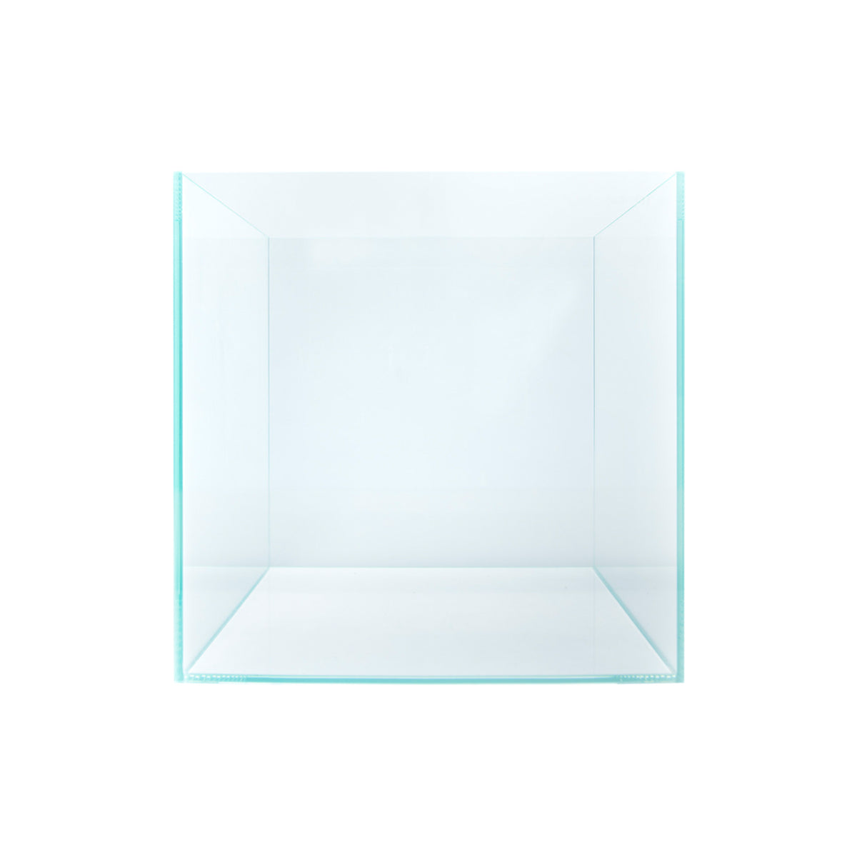 AQPET AQUARIUM KUBIC 30 AUS OPTIWHITE-GLAS