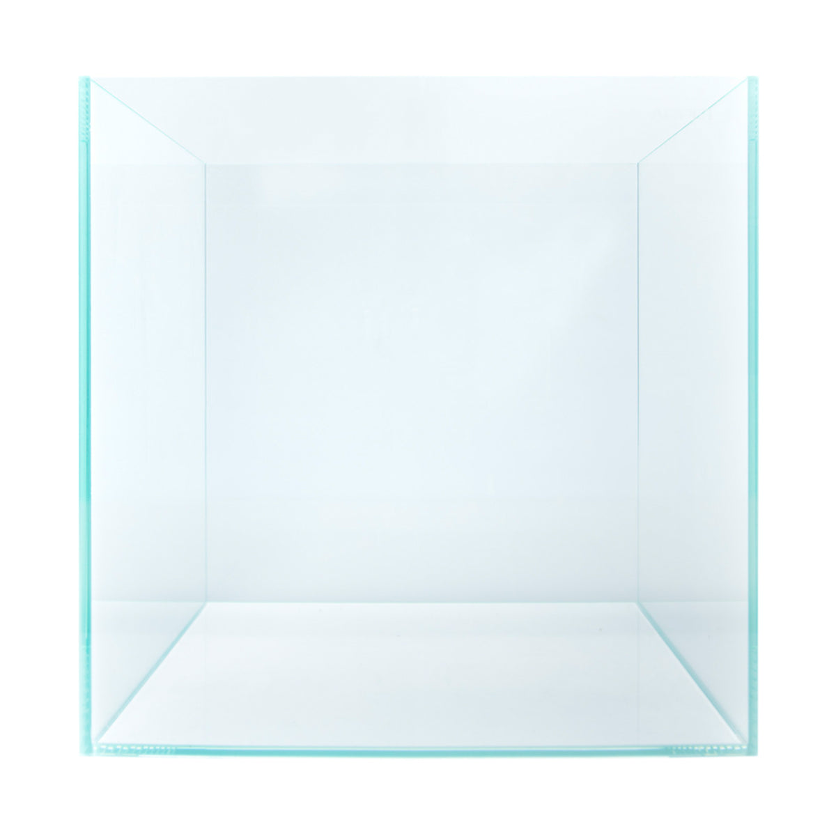 AQPET AQUARIUM KUBIC 50 AUS EXTRAHELLEM 8 MM GLAS