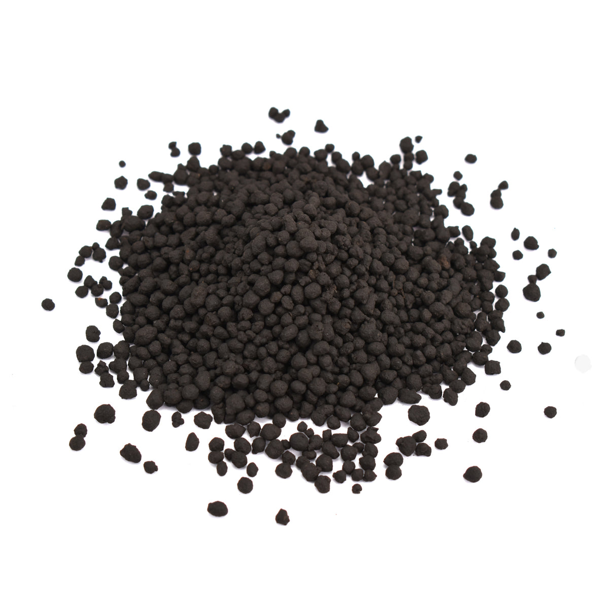 AQPET NATURAL SOIL BODEN BRAUN 3 LT