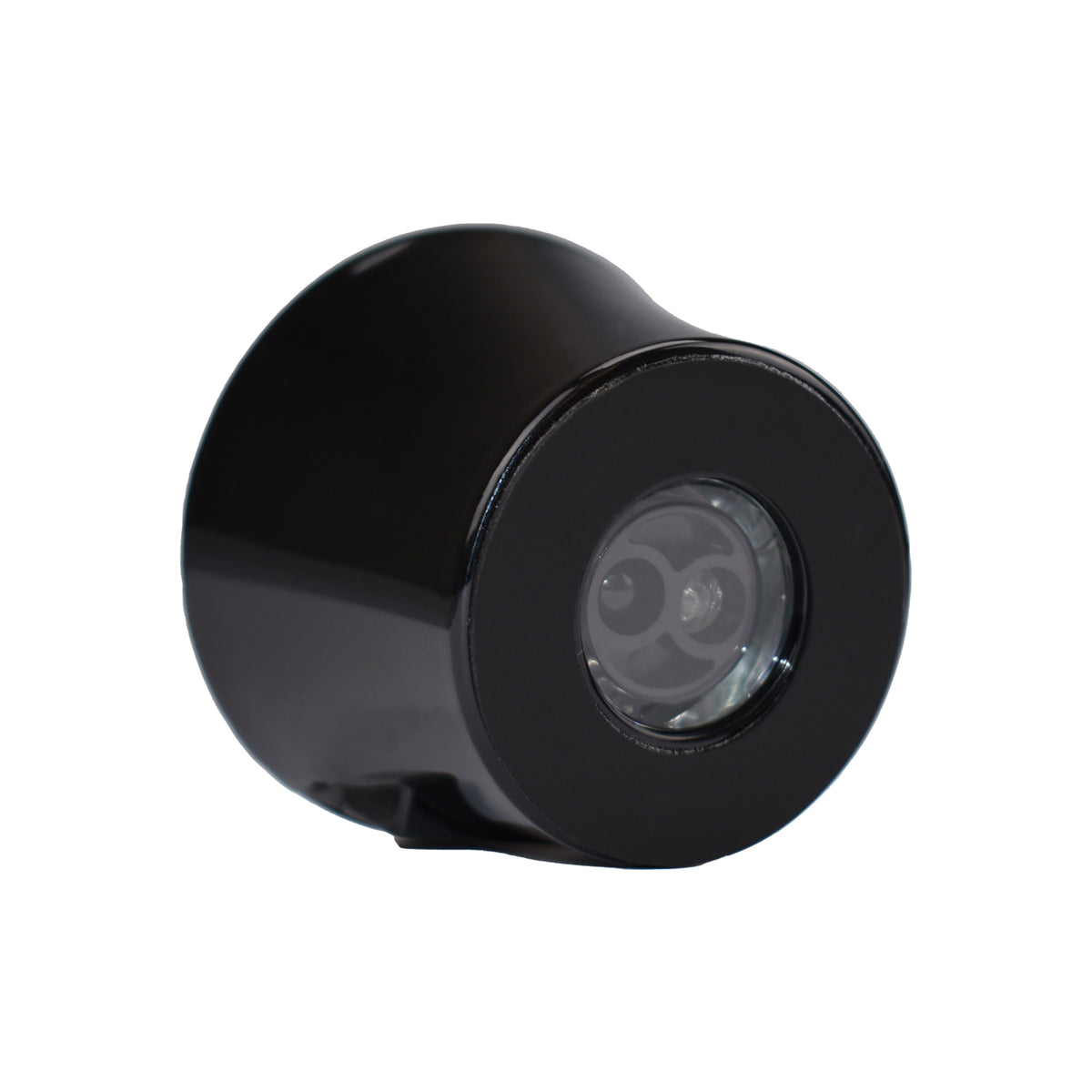 AQPET SMARTFILL OSMOREGULATOR INTELLIGENTE NIVEAUREGULIERUNG
