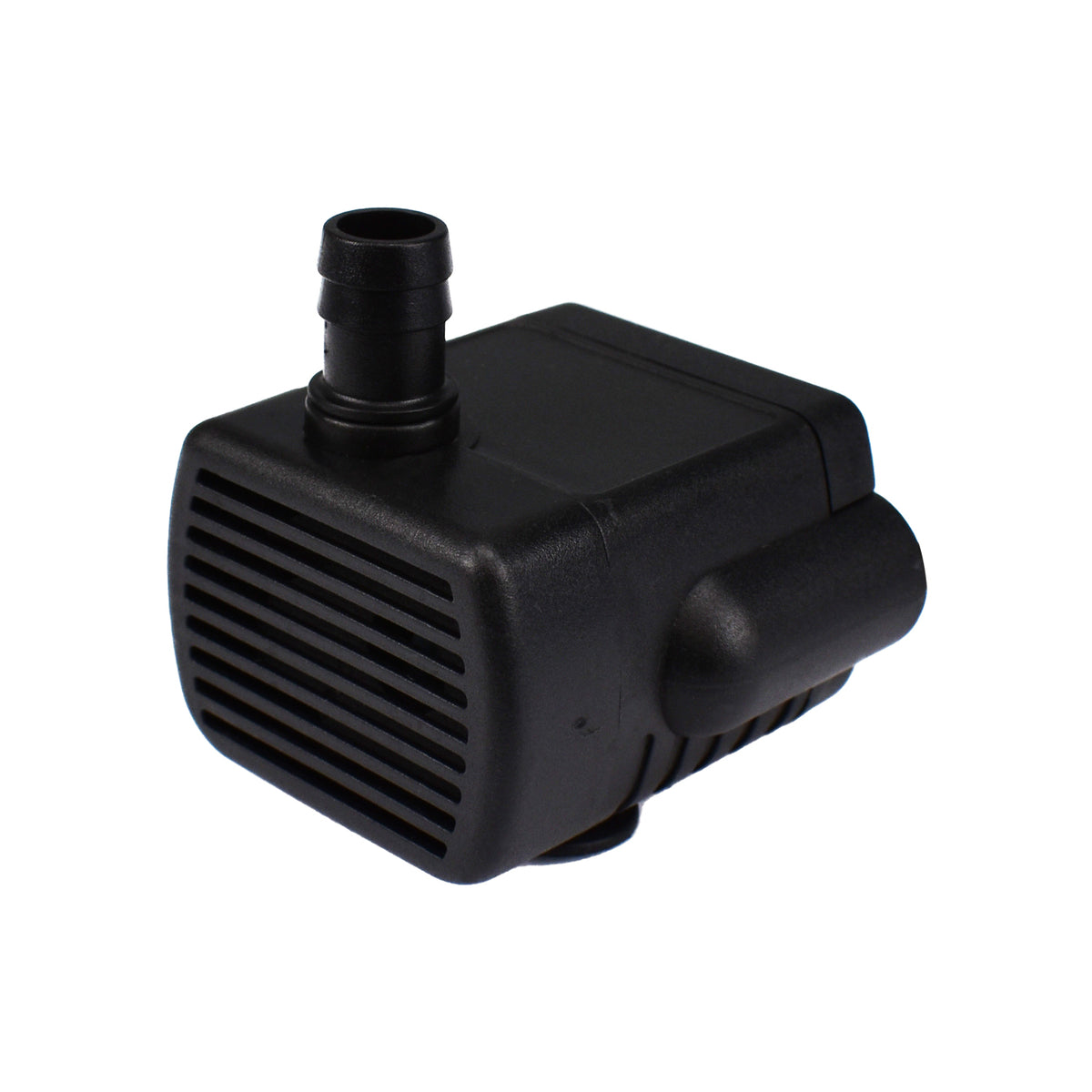 AQPET SMARTFILL OSMOREGULATOR INTELLIGENTE NIVEAUREGULIERUNG