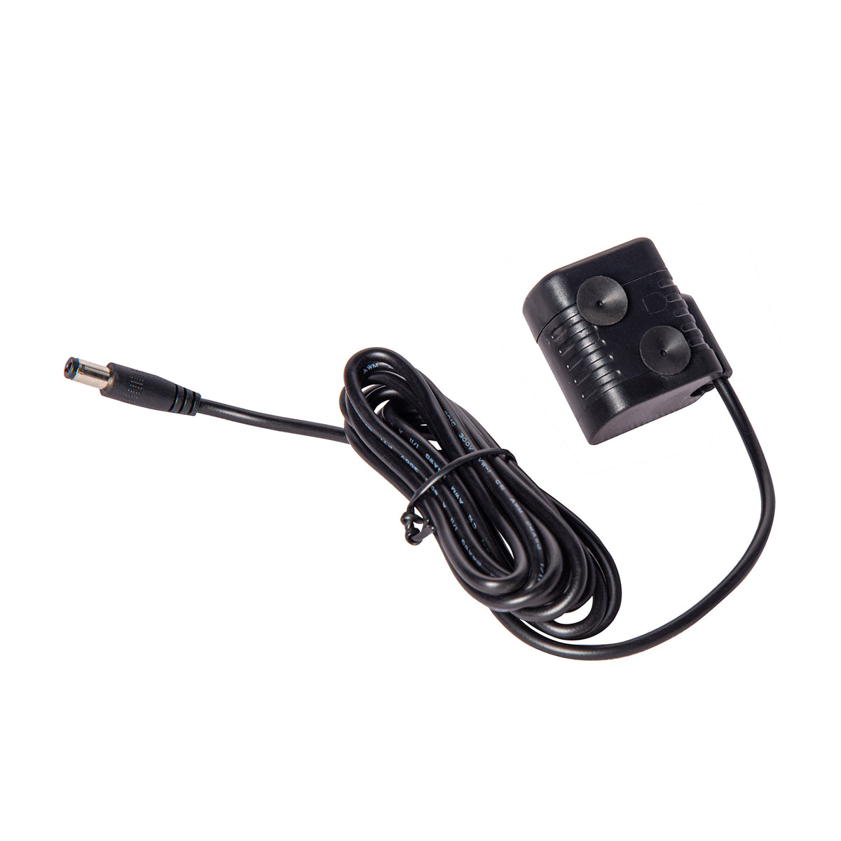 AQPET EASYFILL NACHFÜLLSYSTEM FÜR AQUARIEN INKLUSIVE PUMPE UND HALTERUNG