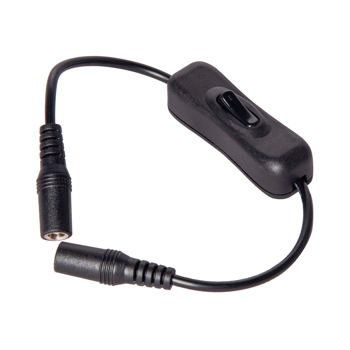 AQPET EASYFILL NACHFÜLLSYSTEM FÜR AQUARIEN INKLUSIVE PUMPE UND HALTERUNG