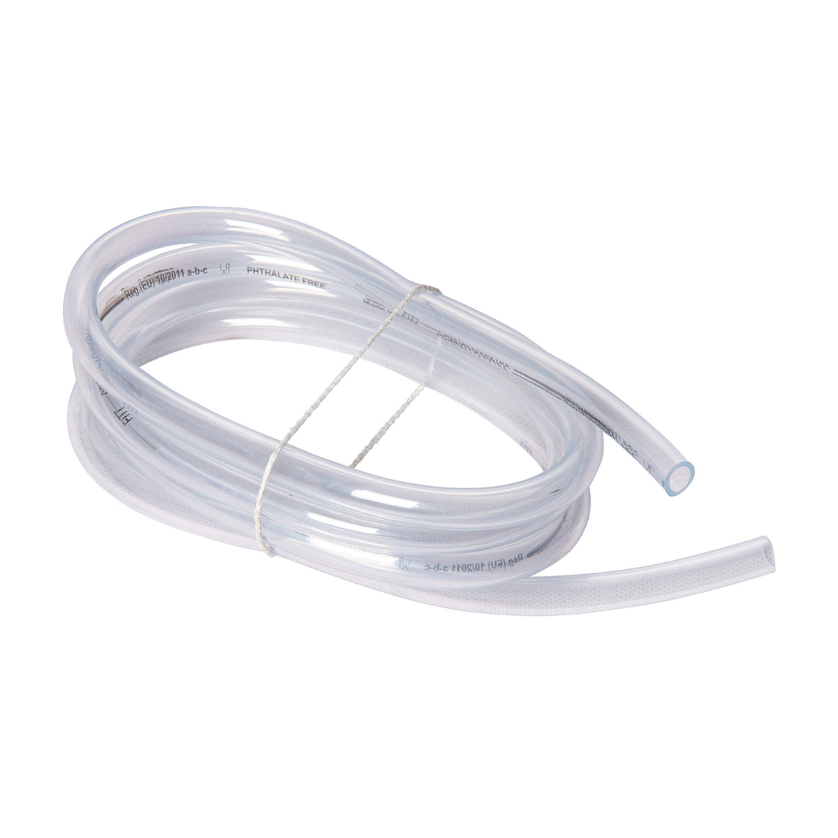 AQPET EASYFILL NACHFÜLLSYSTEM FÜR AQUARIEN INKLUSIVE PUMPE UND HALTERUNG