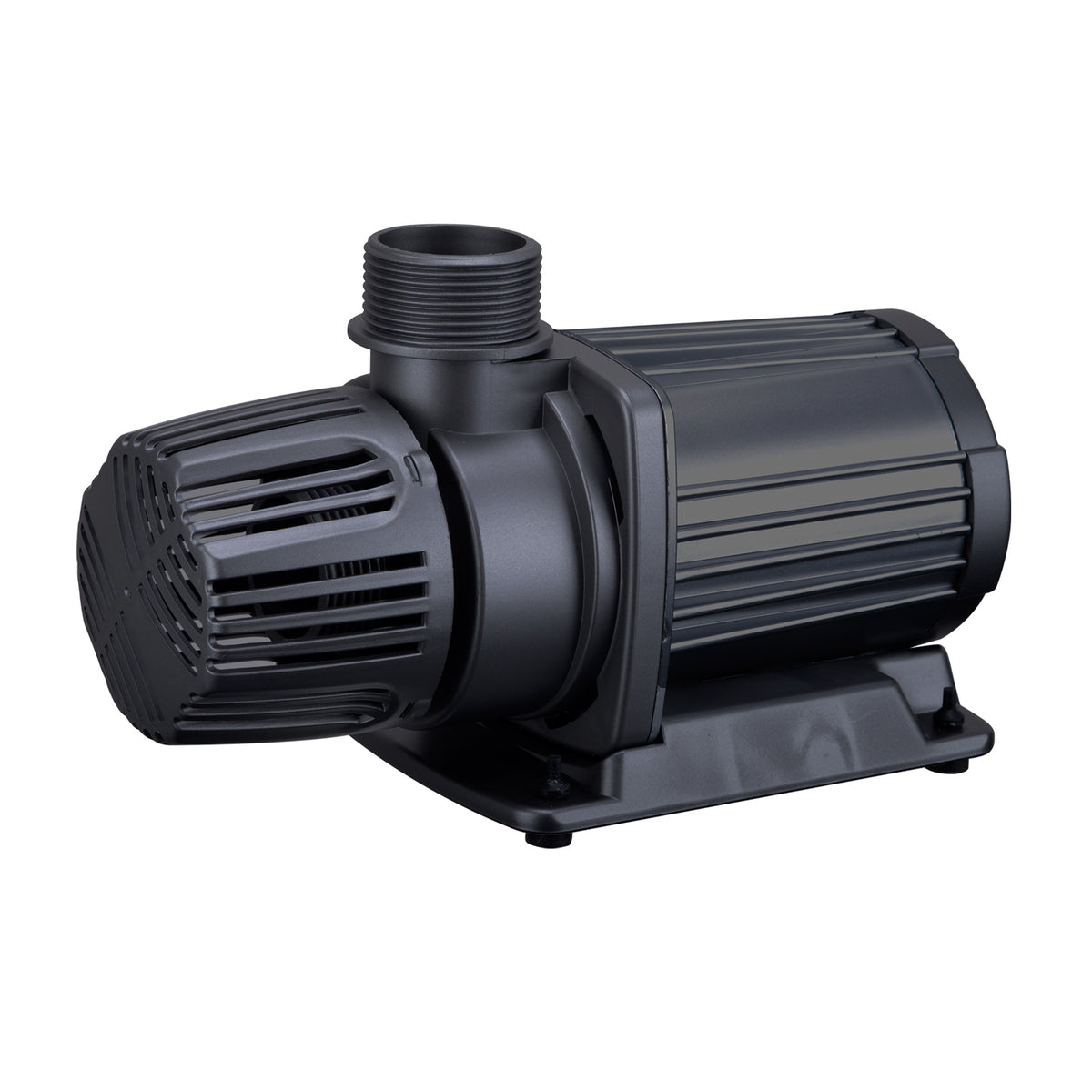 AQPET FÖRDERPUMPE NEPTUNE DC
