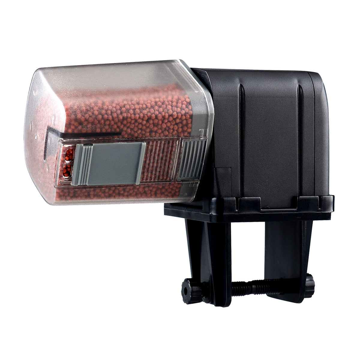 AQPET SIMPLE FUTTERAUTOMAT FÜR AQUARIEN