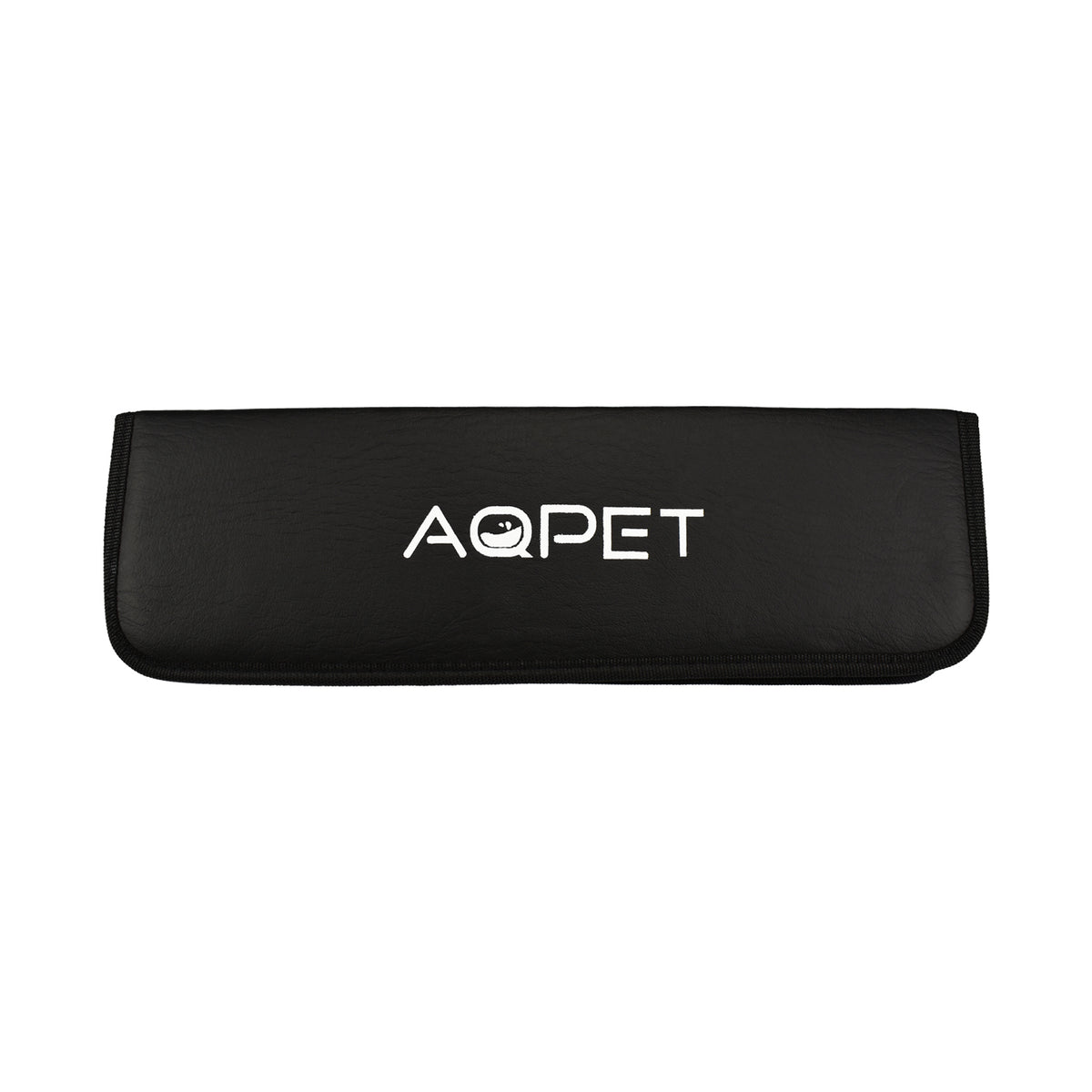 AQPET ZEN TOOLS AQUASCAPING KIT 5-TEILIG (4+ETUI)