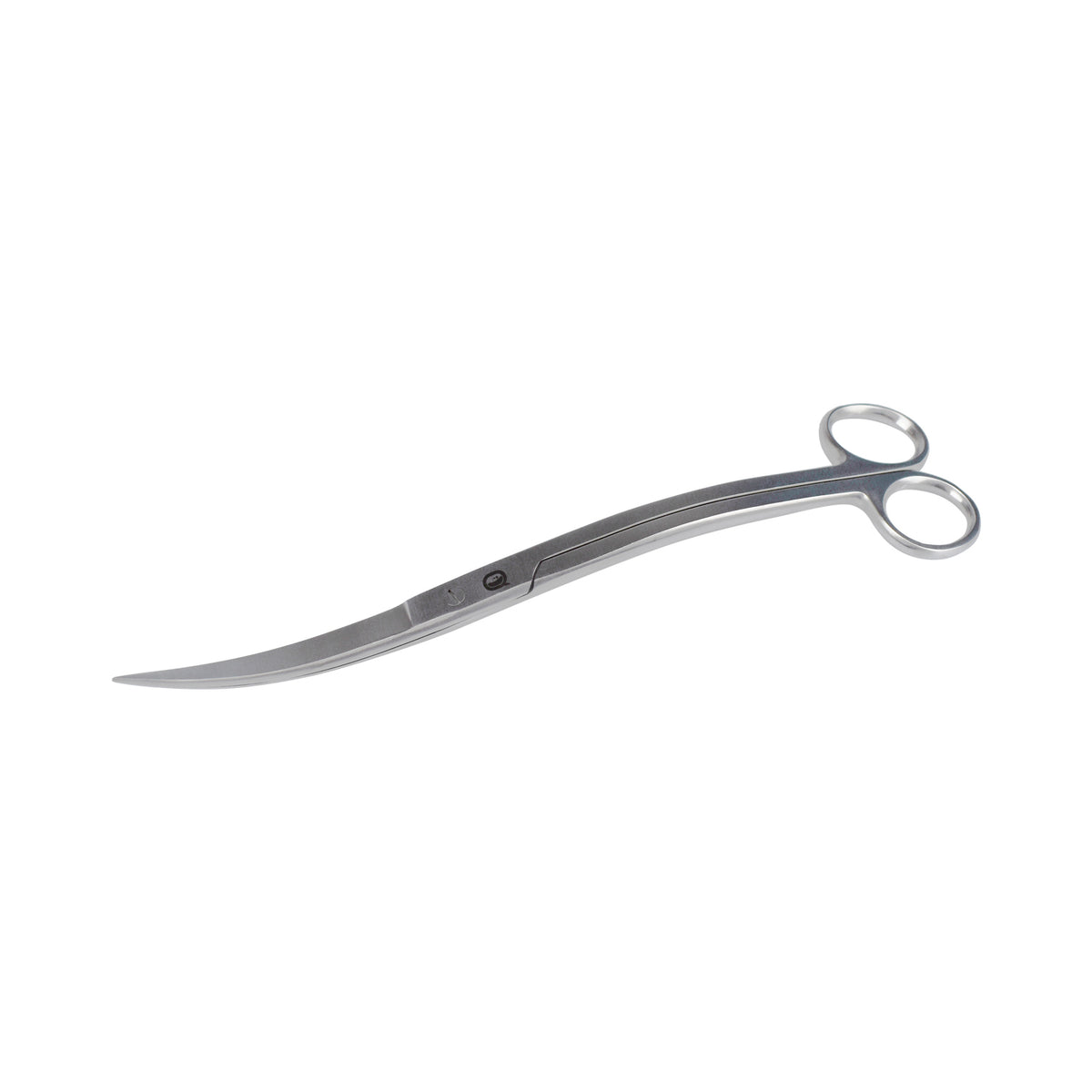 AQPET ZEN TOOLS AQUASCAPING KIT 5-TEILIG (4+ETUI)