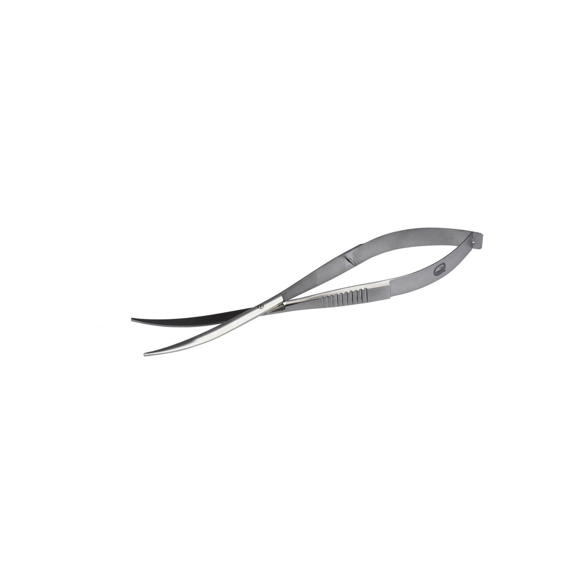 AQPET ZEN TOOLS AQUASCAPING KIT 5-TEILIG (4+ETUI)