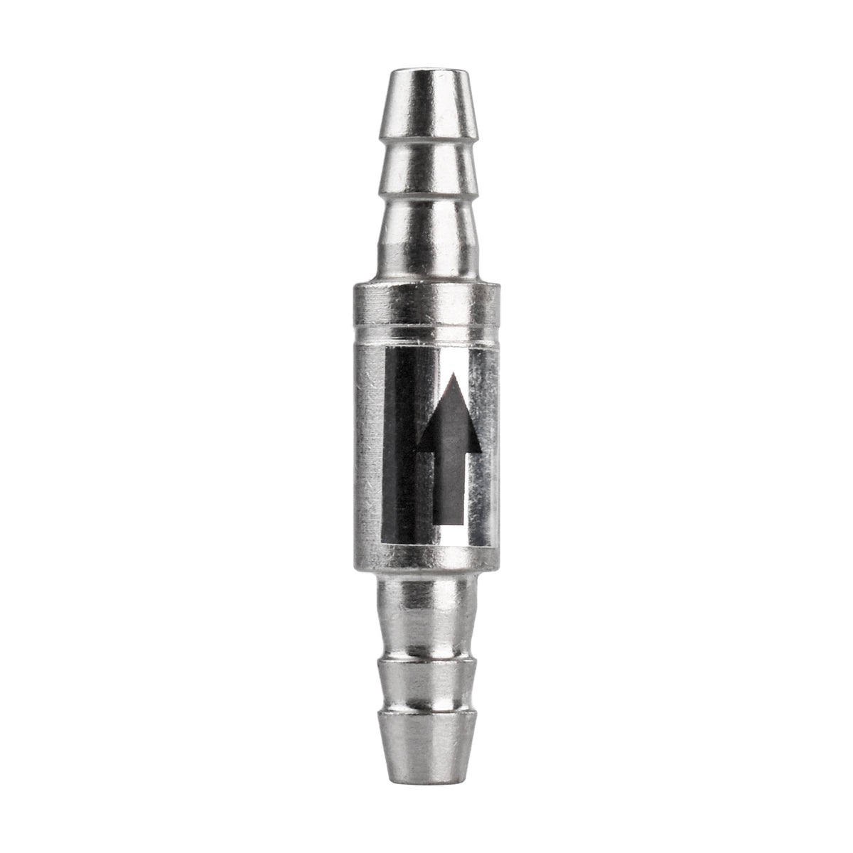 AQPET ZEN SAFE CO2 RÜCKSCHLAGVENTIL
