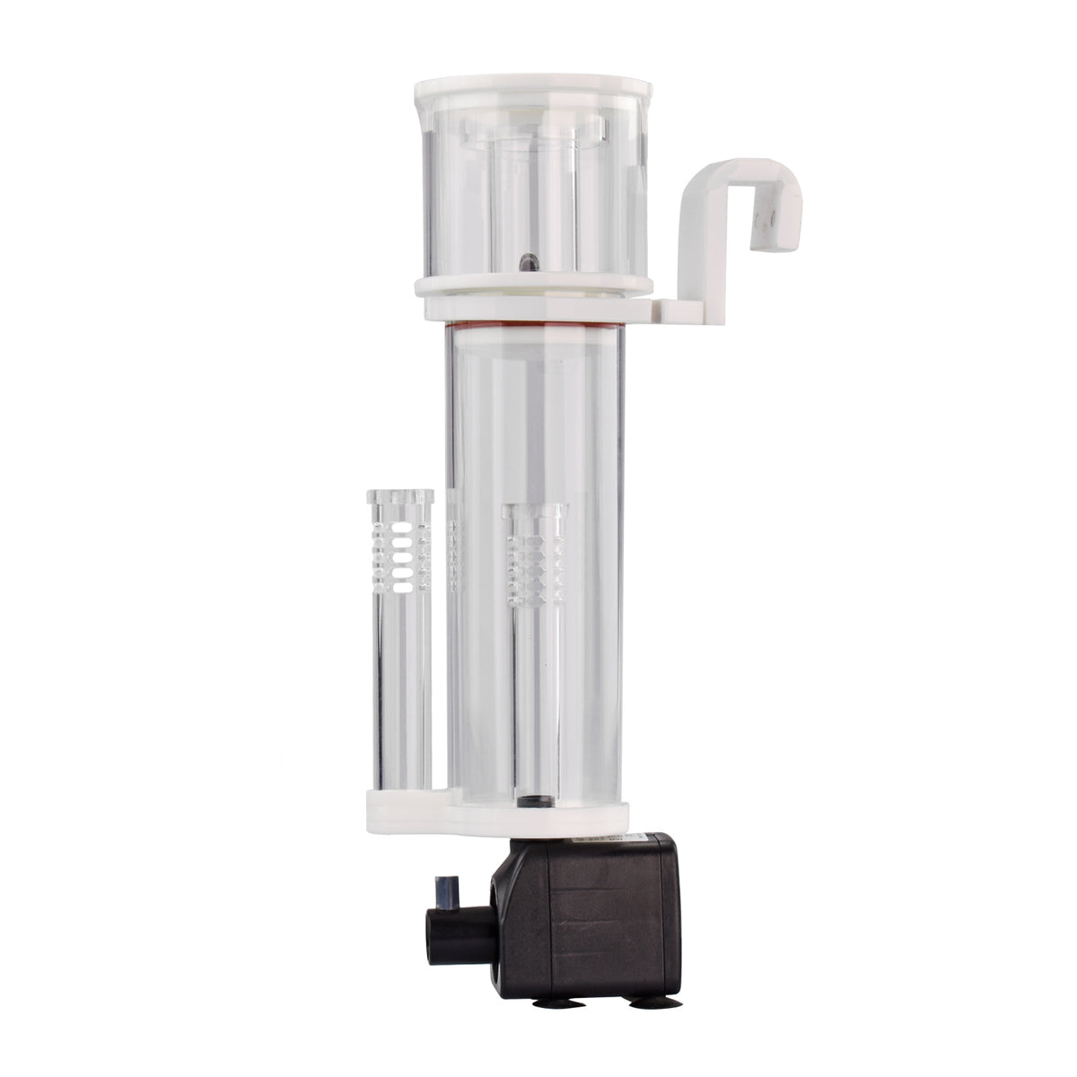 AQ PET POSEIDON XS MINI HÄNGENDER ABSCHÄUMER BIS 100 L