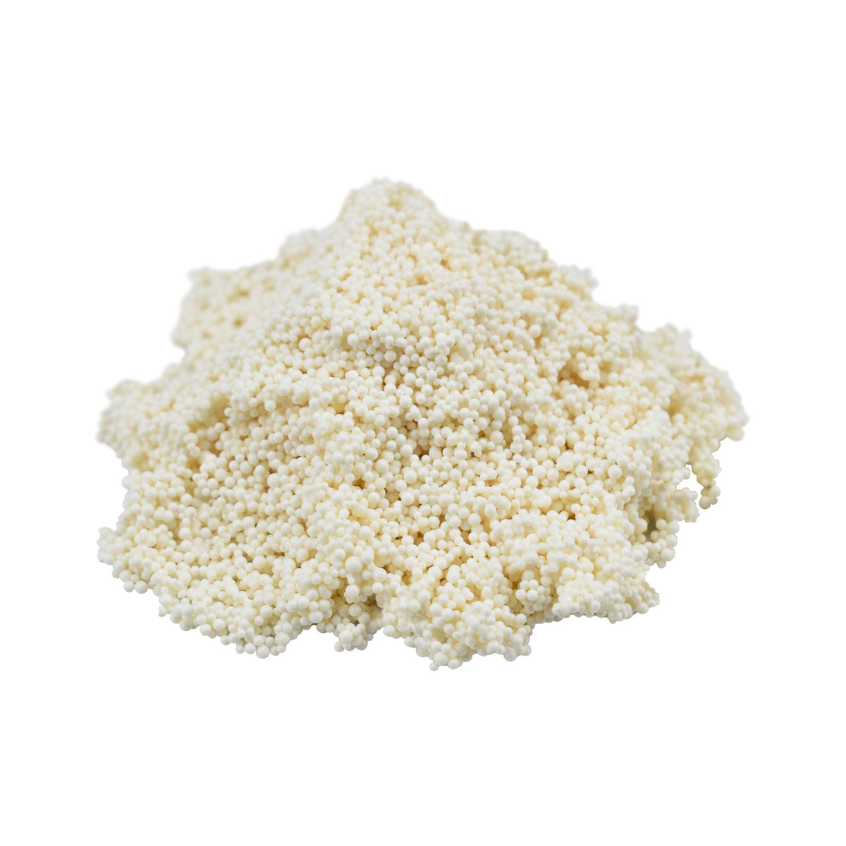 AQPET FILTERMATERIAL NITRATENTFERNER