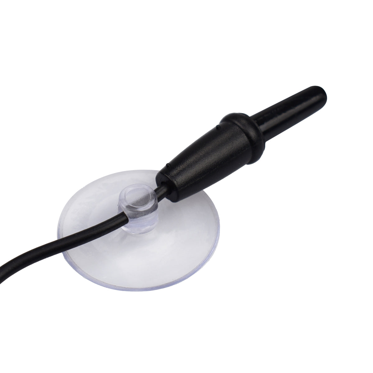 AQPET TERMO2 THERMOSTAT FÜR KÜHL-/HEIZBARAQUARIEN