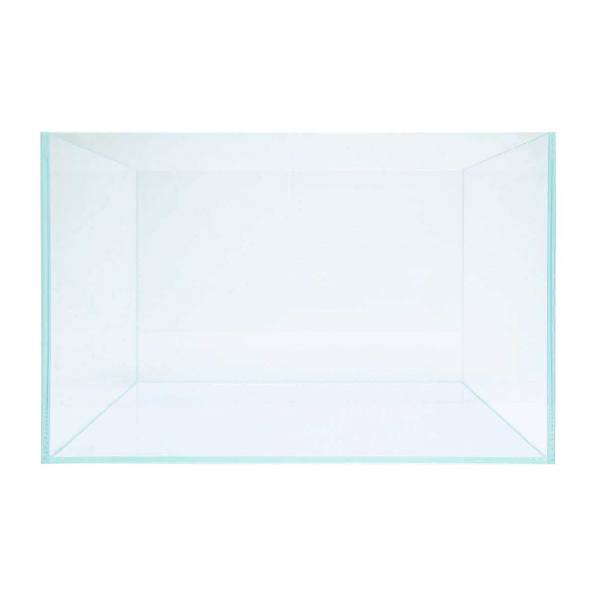 AQPET AQUARIUM AQUA 120X50X50 AUS EXTRAKLARGLAS