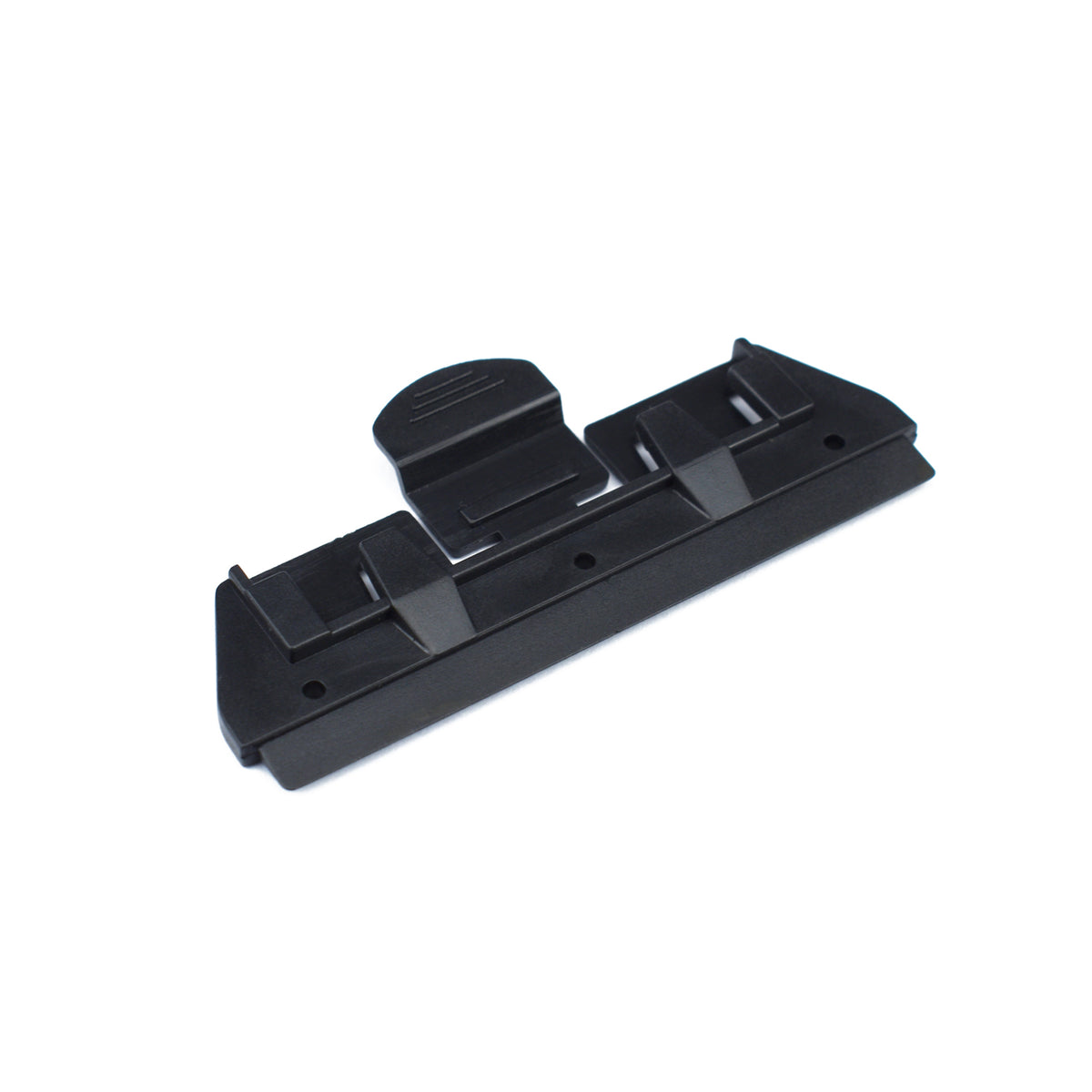 AQPET AQCLEAN MAG MAGNET FÜR AQUARIEN