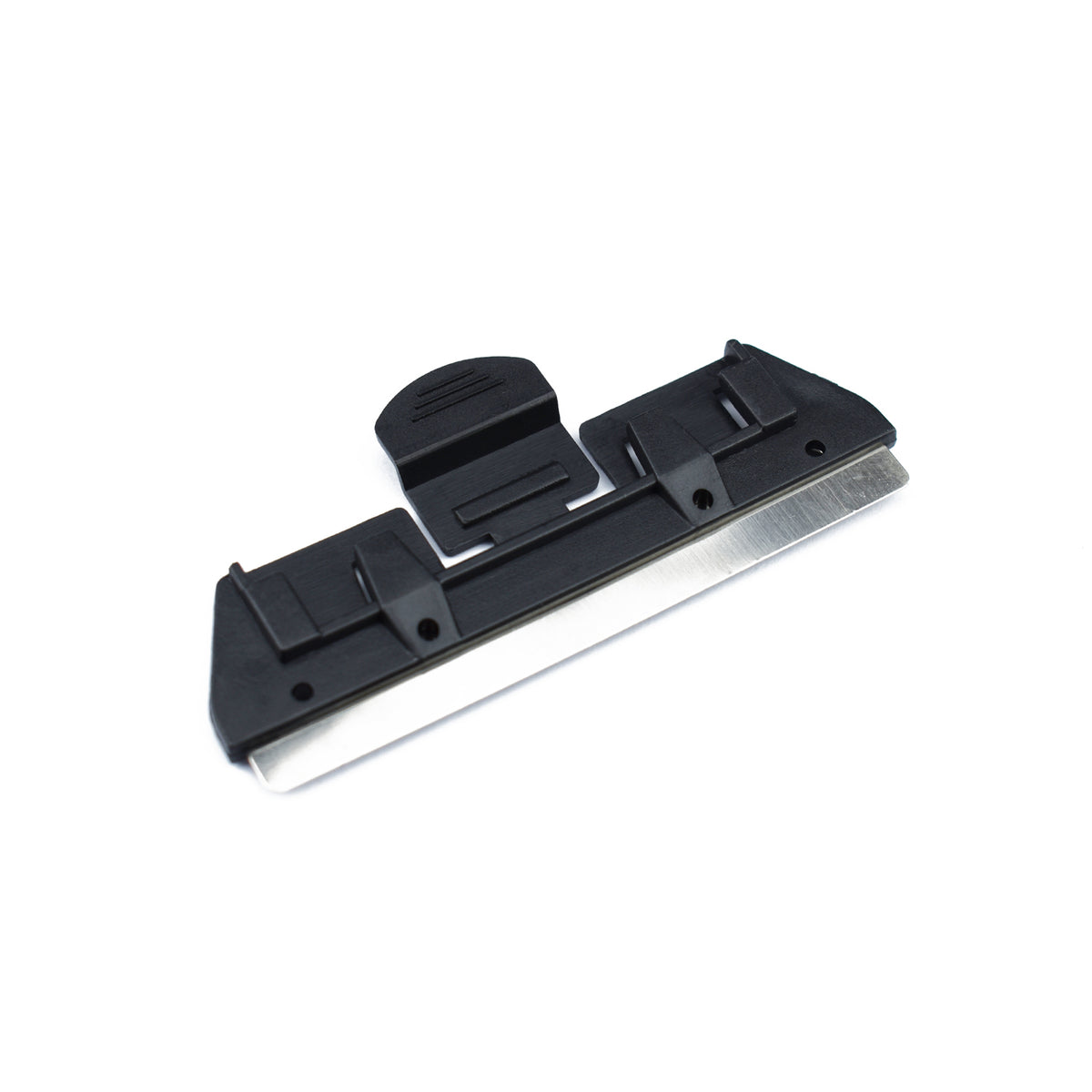 AQPET AQCLEAN MAG MAGNET FÜR AQUARIEN