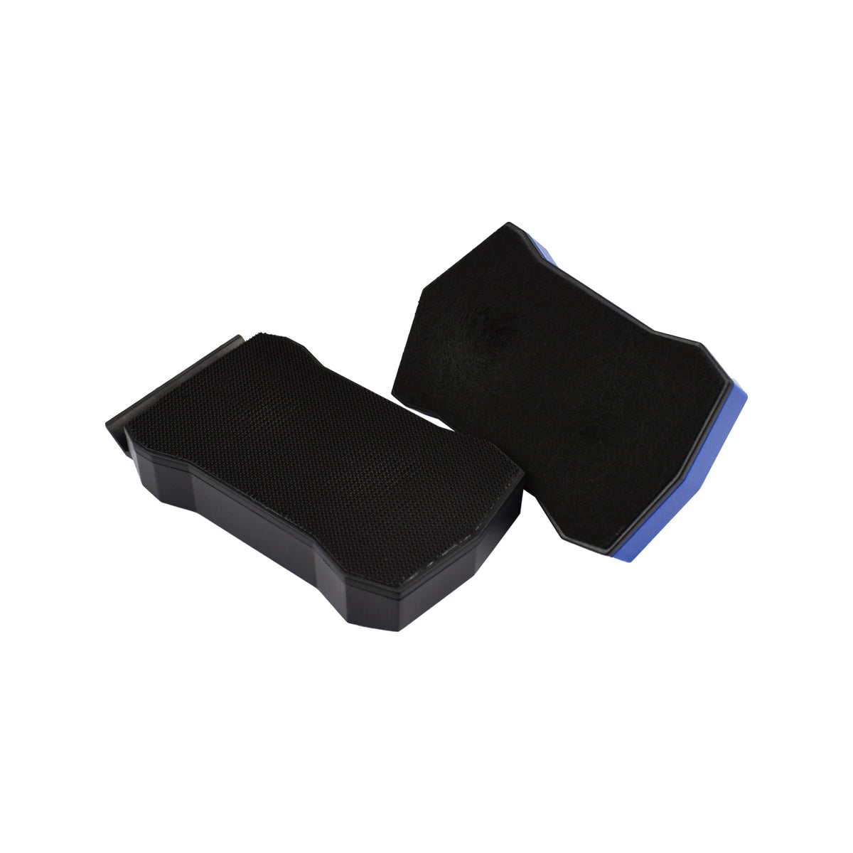 AQPET AQCLEAN MAG MAGNET FÜR AQUARIEN