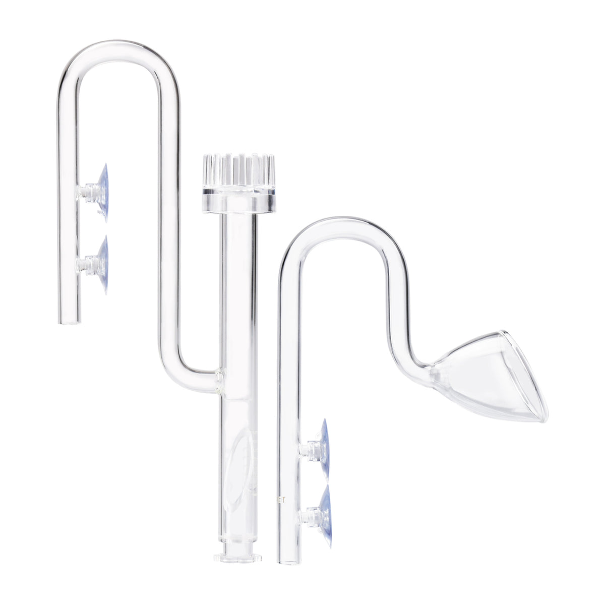 AQPET IN&OUT SET