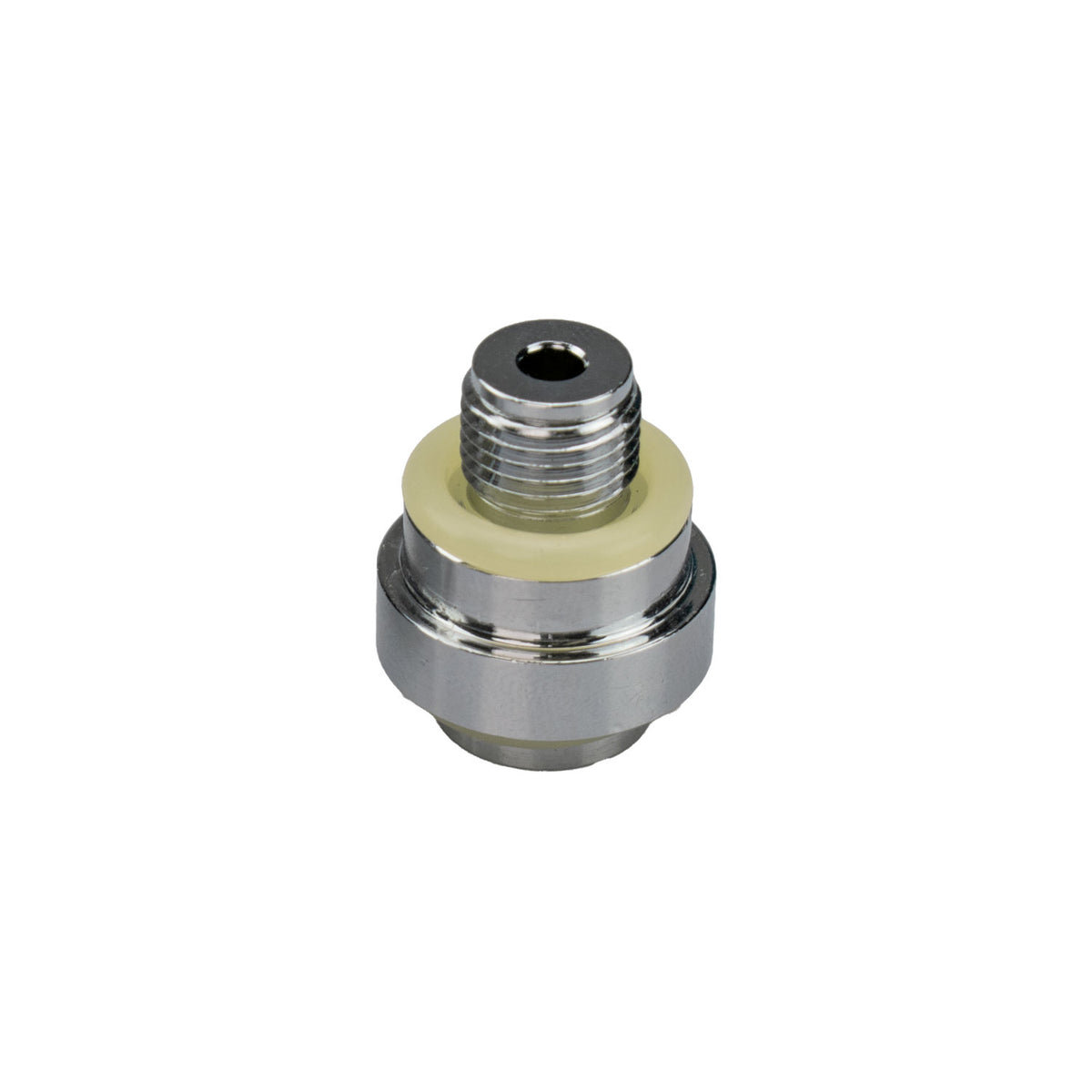AQPET ZEN ADAPTER FÜR NACHFÜLLBARE FLASCHEN