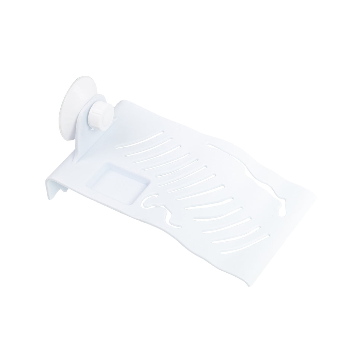AQPET GLAS-TURTLE-BECKEN TORTUGA 60 - 60X30X25 CM MIT INSEL