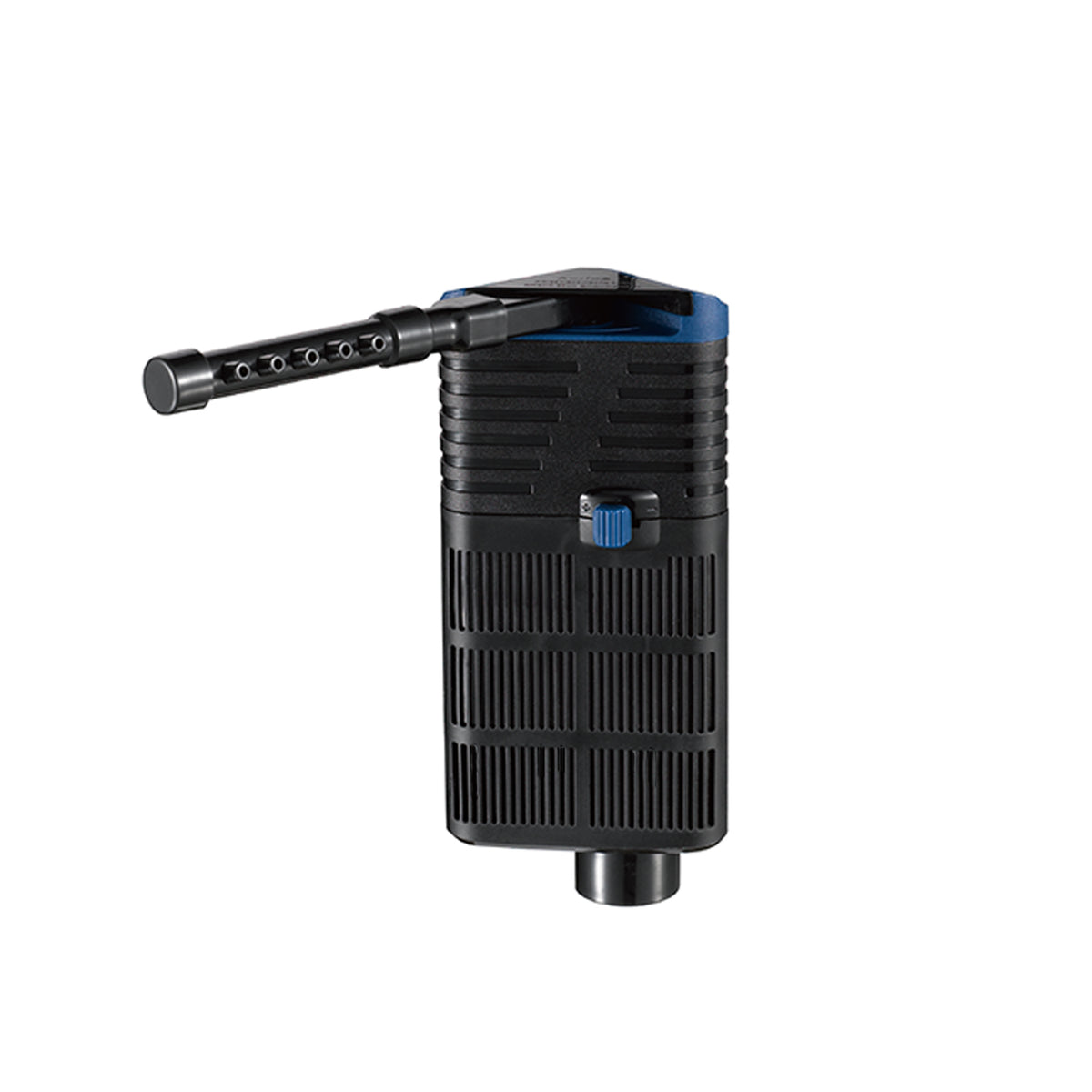 AQPET BIO NEPTUNE EDGE 250 ECK-INNENFILTER