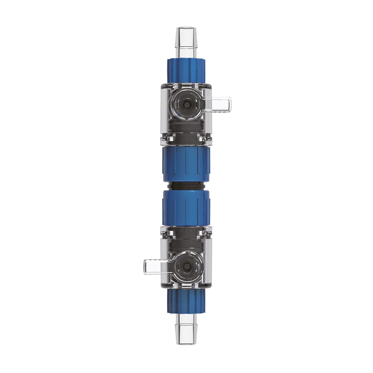 AQPET EASYLINK ROHRVERBINDER