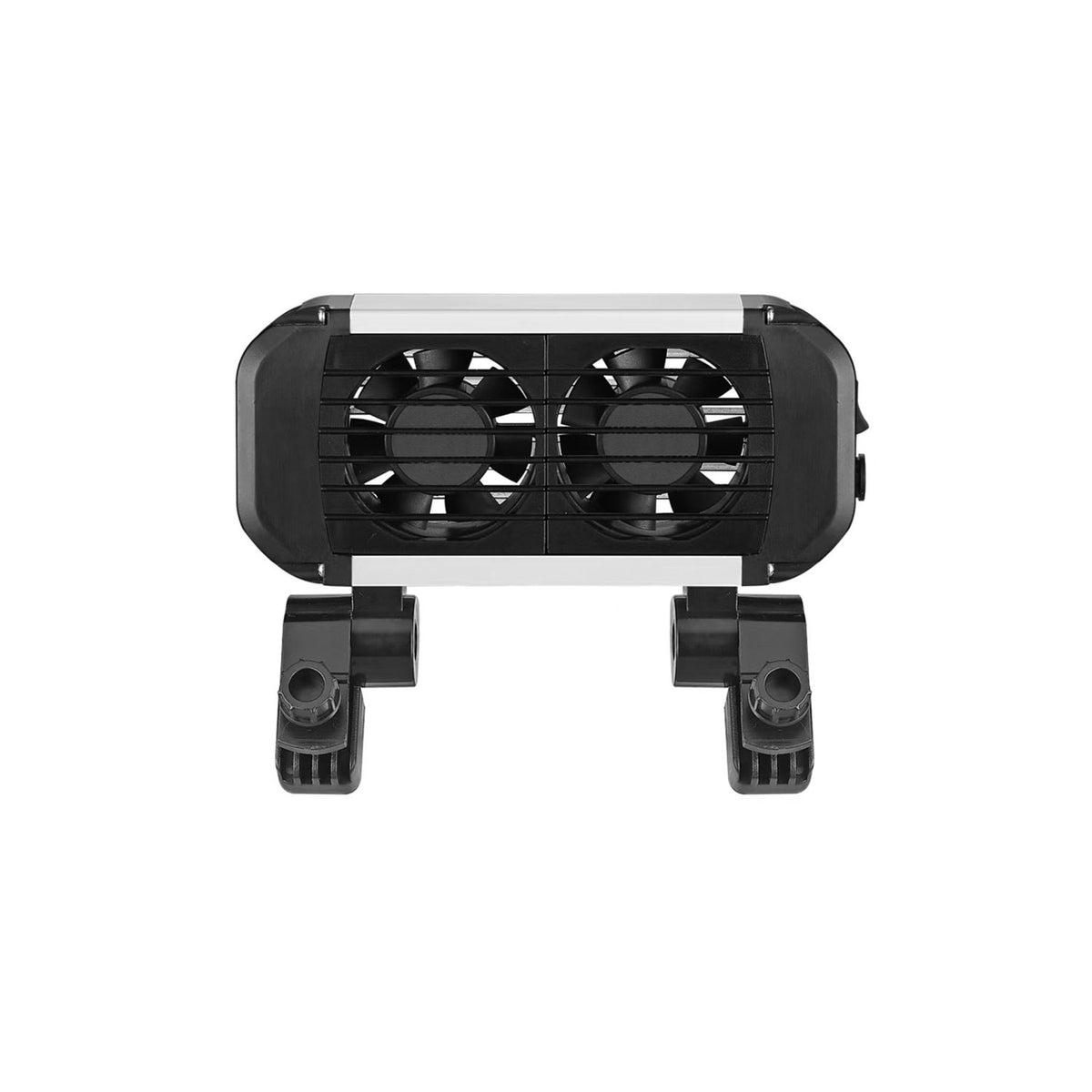 AQPET FROSTLINE LÜFTER MIT 2 ELEMENTEN