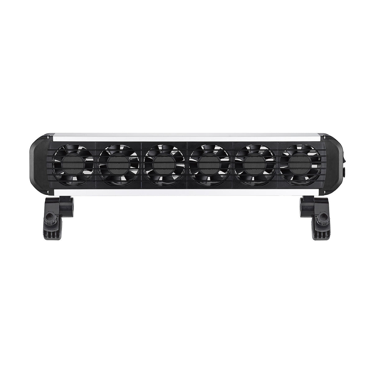 AQPET FROSTLINE LÜFTER MIT 6 ELEMENTEN