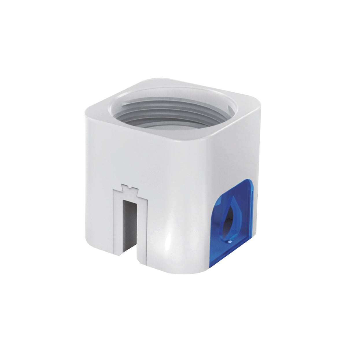 AQPET AUTO REFILL AUTOMATISCHE WASSERNACHFÜLLUNG