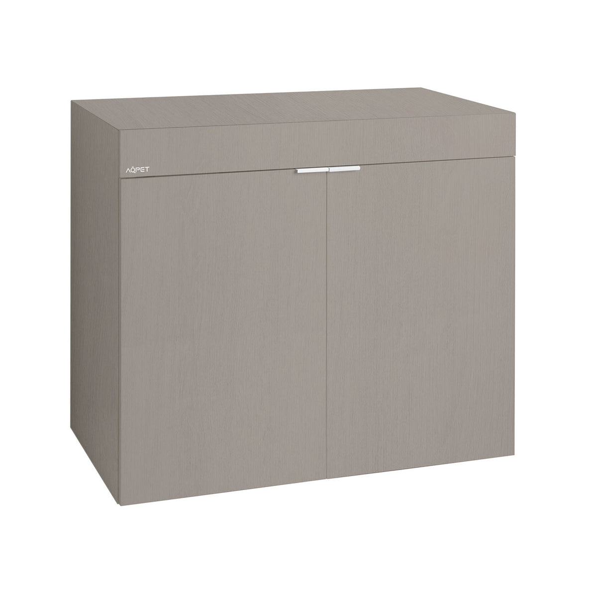 AQPET UNTERSCHRANK 90 FARBE TAUPE