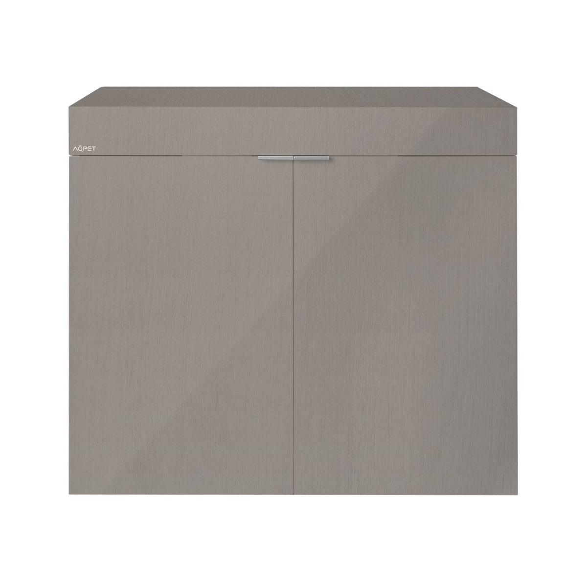 AQPET UNTERSCHRANK 90 FARBE TAUPE