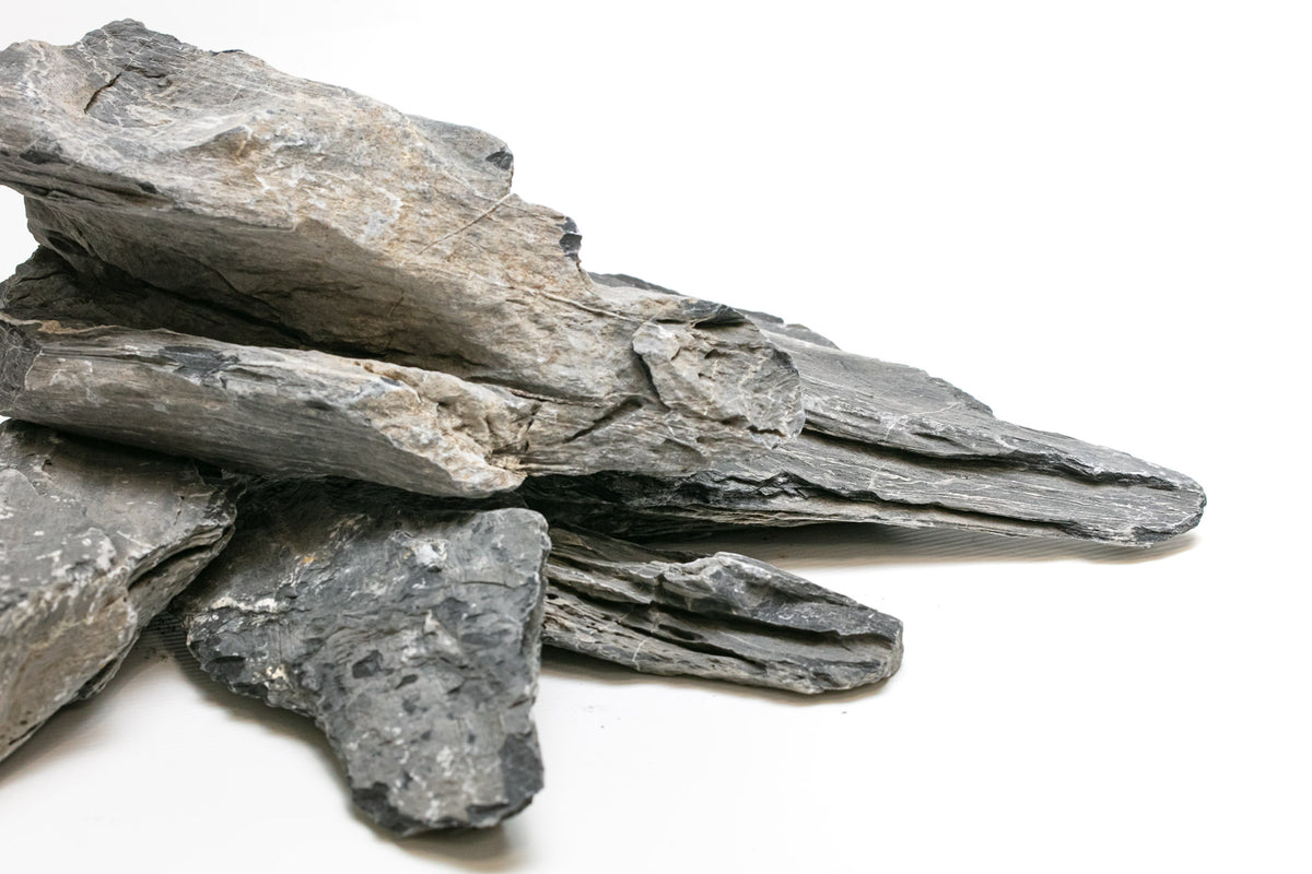 AQPET ZEN STONE STALAGMITENFELSEN (20 KG MISCHUNG) 300GR /3 KG