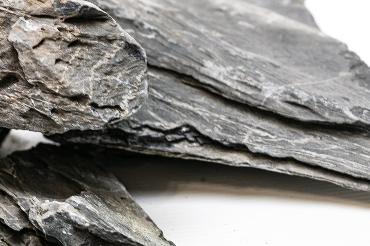 AQPET ZEN STONE STALAGMITENFELSEN (20 KG MISCHUNG) 300GR /3 KG