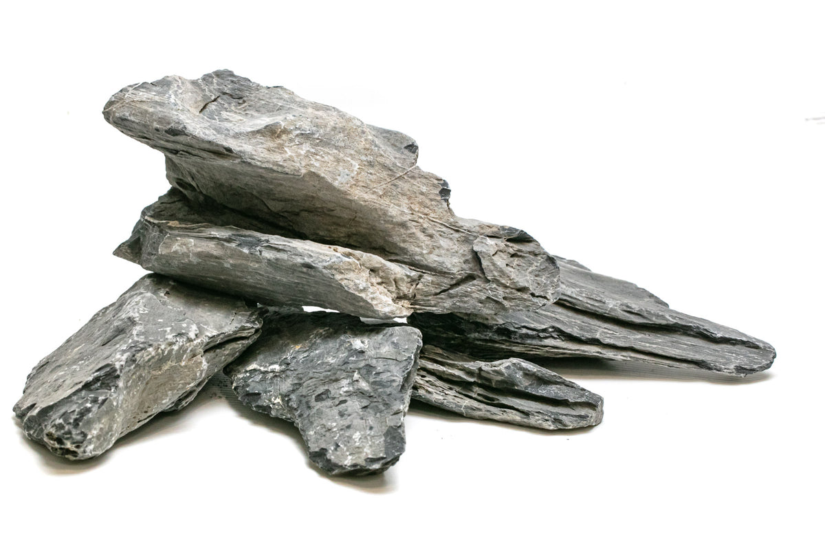AQPET ZEN STONE STALAGMITENFELSEN (20 KG MISCHUNG) 300GR /3 KG