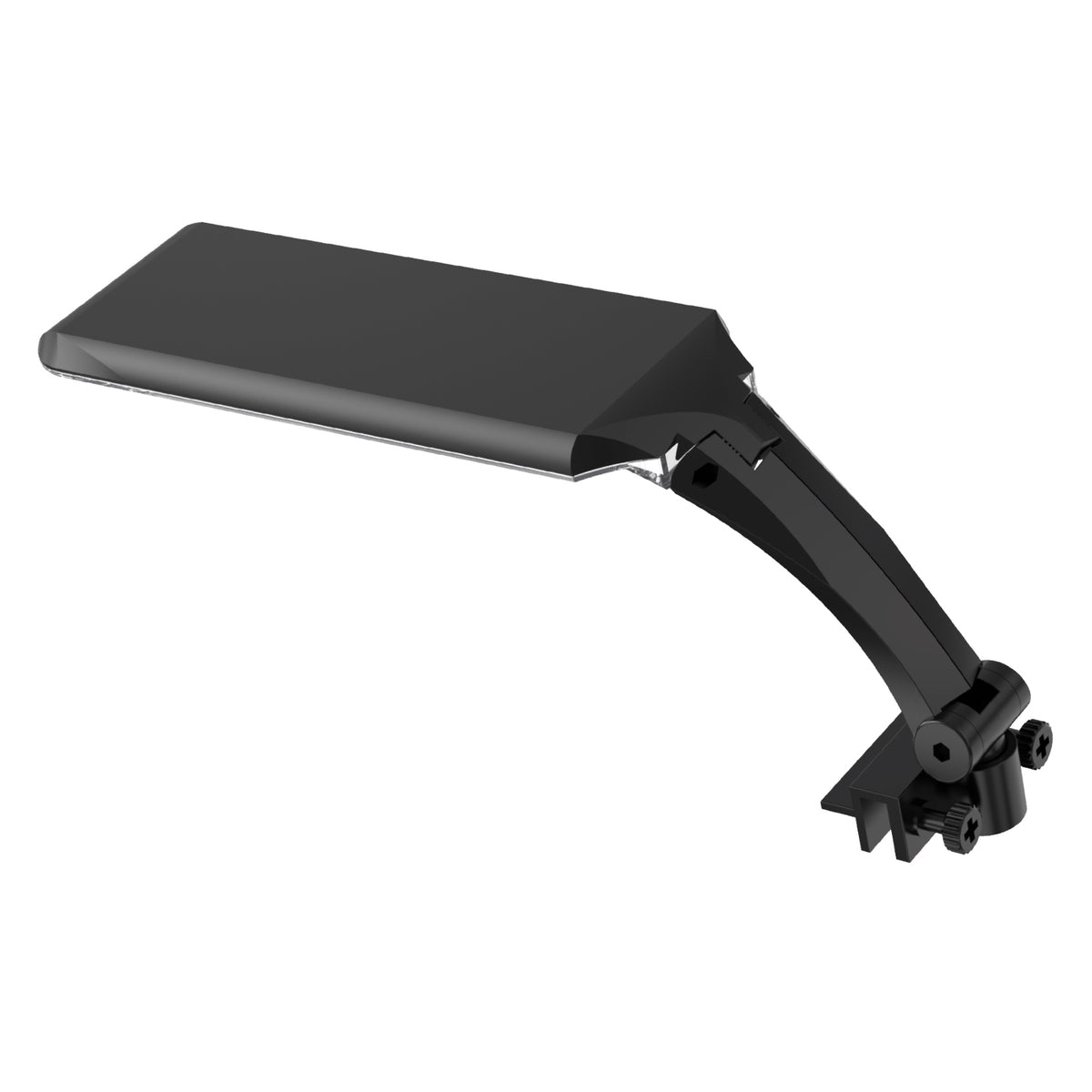 AQPET AURALED LED-AQUARIENLAMPE 6 WATT – 15 LED