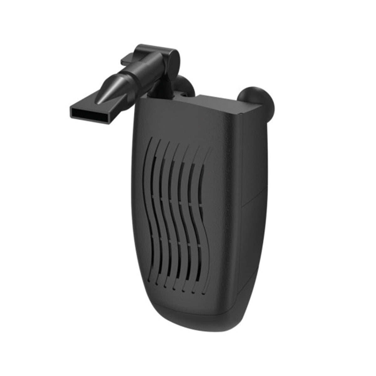 AQPET BIONEPTUNE S 250 LT /H INNENFILTER