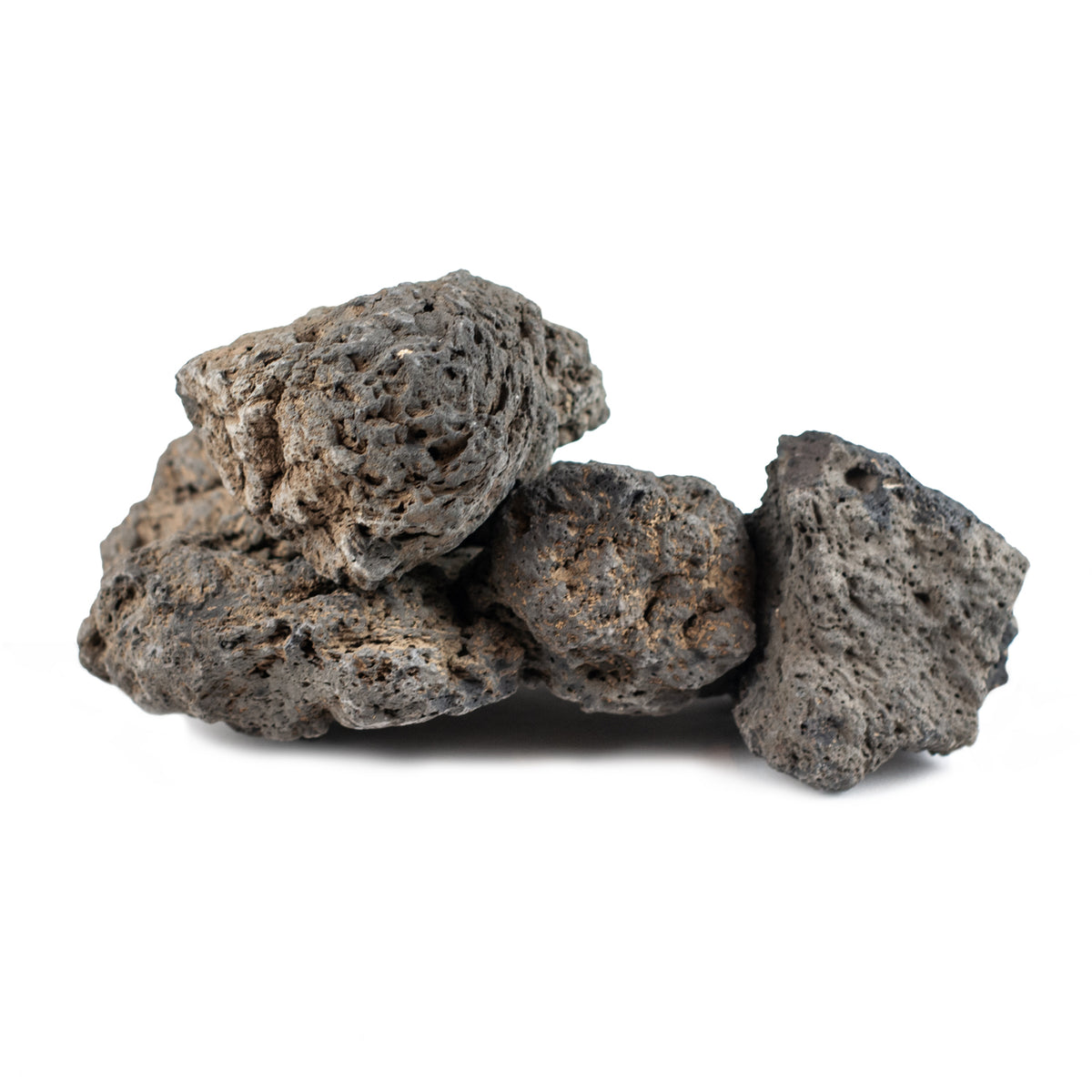 AQPET ZEN STONE BLUE FAIRY (20 KG MISCHUNG)