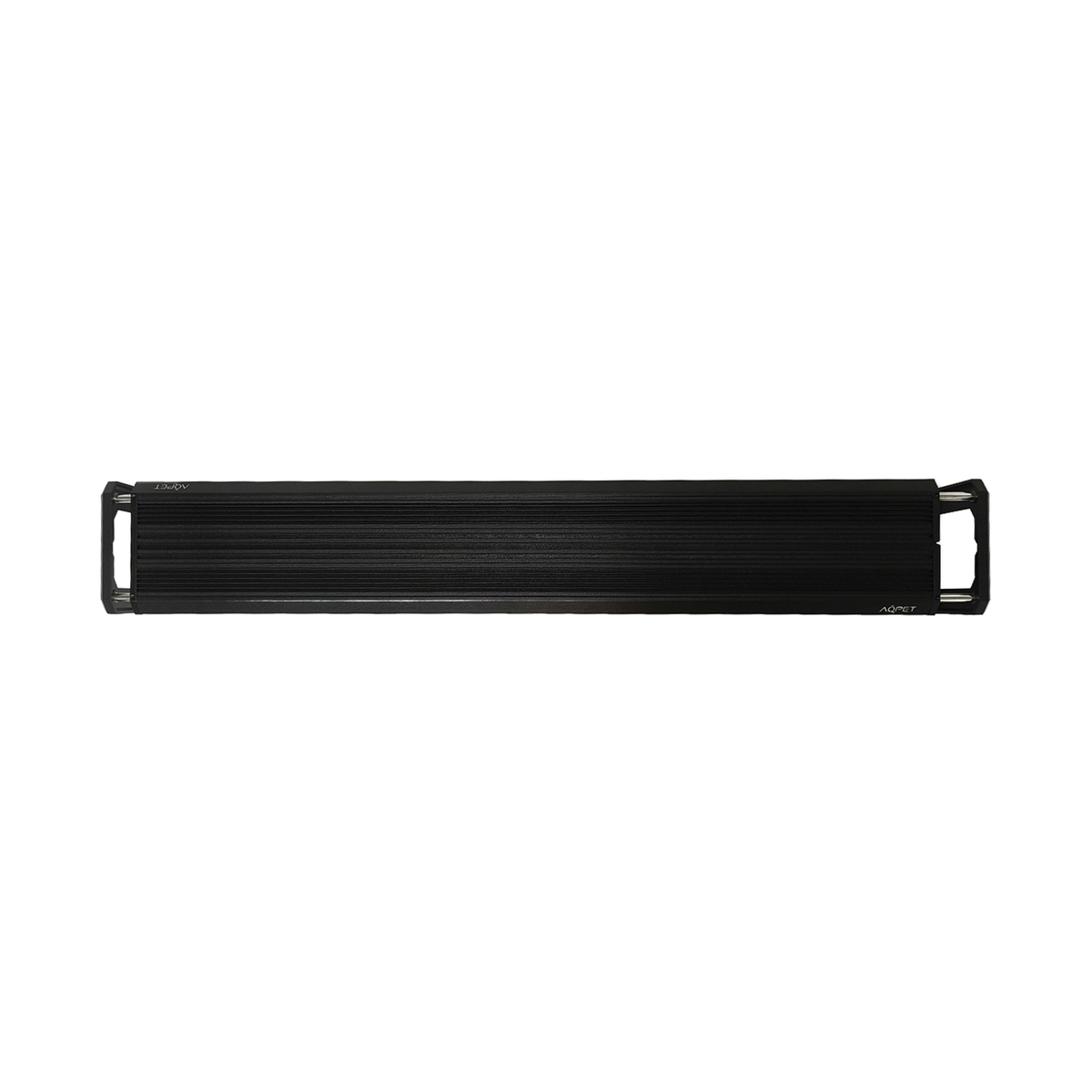 AQPET BRIGHT LED-BELEUCHTUNG FÜR AQUARIEN MIT CONTROLLER