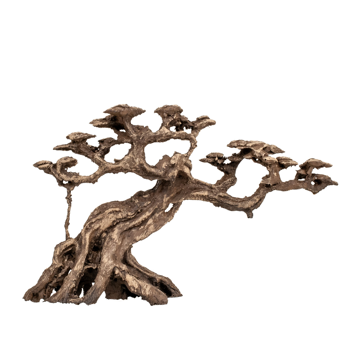 AQPET ZEN BONSAI AUS HARZ 12