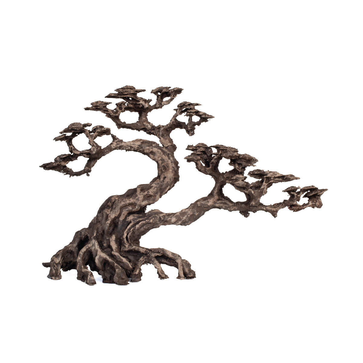 AQ Pet ZEN BONSAI aus Kunstharz 18