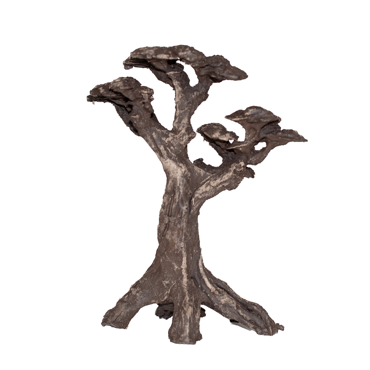 AQPET ZEN BONSAI AUS HARZ 8