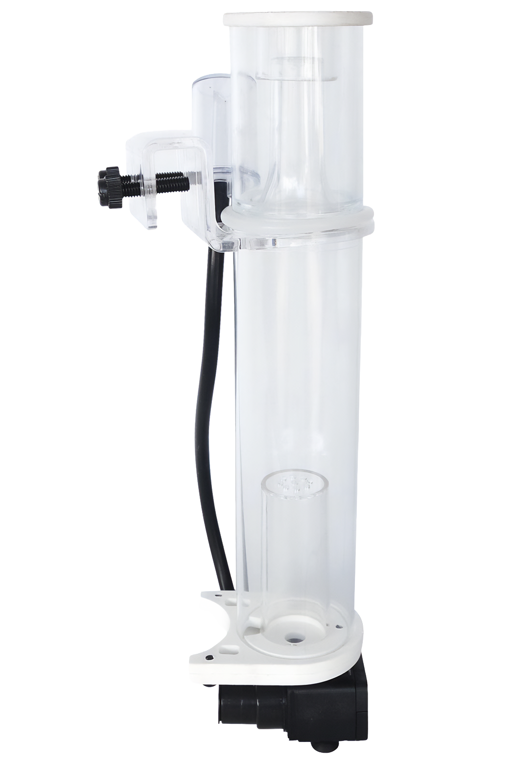 AQPET TRITON PROTEINSKIMMER FÜR AQUARIEN