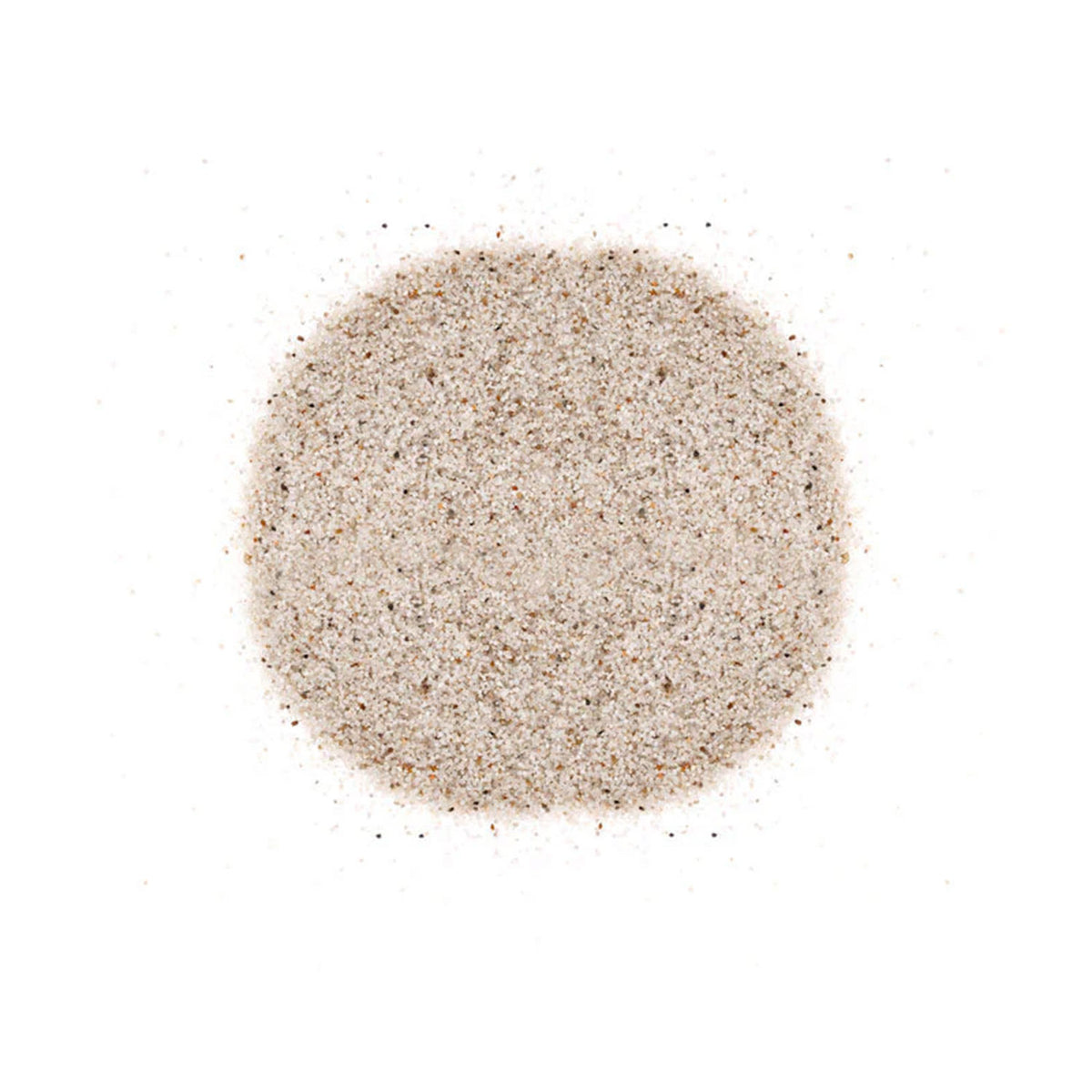 AQPET WILD SAND NATURSAND 5 KG – TROPICAL LAKE