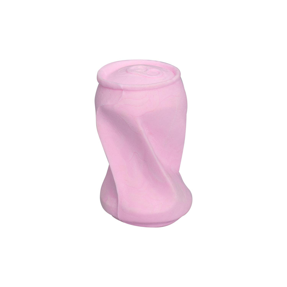 AQPET FRIENDS AQPET Hundespielzeug Starker Gummi-Dose 10x7cm Hundespielzeug Spaß für Haustiere